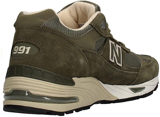 英国製ニューバランス (Eikoku-sei Nyū Baransu) M991DOW Shop 英国製ニューバランス (Eikoku-sei Nyū Baransu) M991DOW