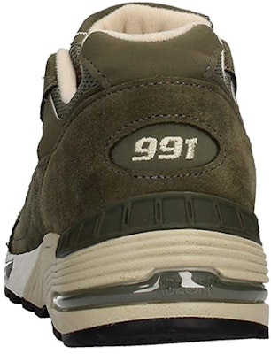 英国製ニューバランス (Eikoku-sei Nyū Baransu) M991DOW Purchase 英国製ニューバランス (Eikoku-sei Nyū Baransu) M991DOW