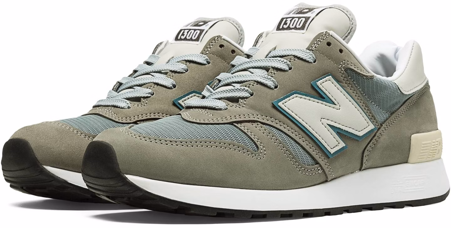 new-balance-m1300-jp-2-made-in-u-s-a