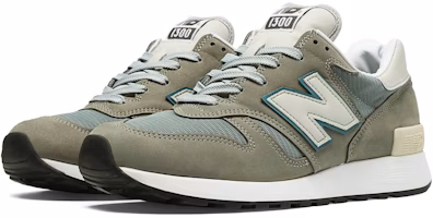 New Balance Made in U.S.A. M1300JP2 New Balance Made in U.S.A. M1300JP2