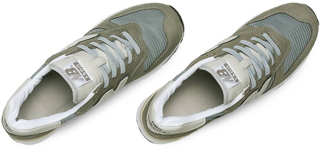 ๐บ๐ธ ๋ด๋ฐ๋์ค ๋ฉ์ด๋ ์ธ USA M1300JP2 Order ๐บ๐ธ ๋ด๋ฐ๋์ค ๋ฉ์ด๋ ์ธ USA M1300JP2