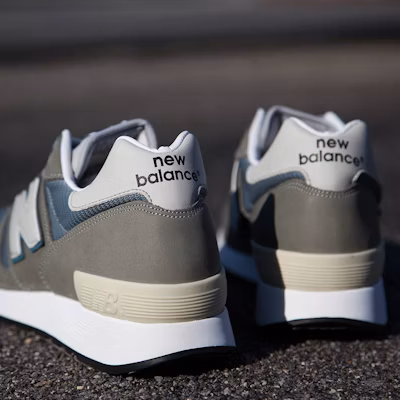 New Balance Buatan Amerika Syarikat. M1300JP2 Shop New Balance Buatan Amerika Syarikat. M1300JP2