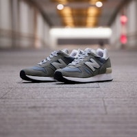 New Balance Buatan Amerika Syarikat. M1300JP2 Purchase New Balance Buatan Amerika Syarikat. M1300JP2