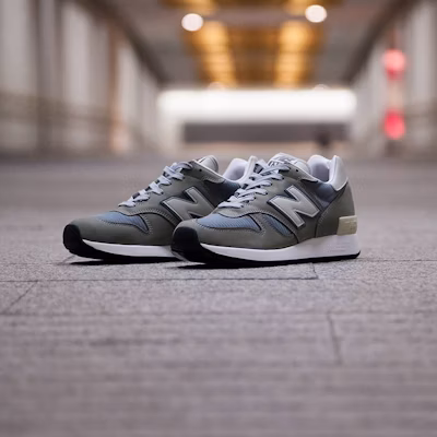 New Balance Buatan Amerika Syarikat. M1300JP2 Purchase New Balance Buatan Amerika Syarikat. M1300JP2