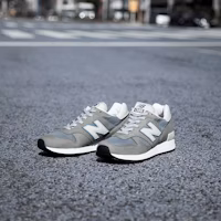 New Balance Buatan Amerika Syarikat. M1300JP2 Details for New Balance Buatan Amerika Syarikat. M1300JP2