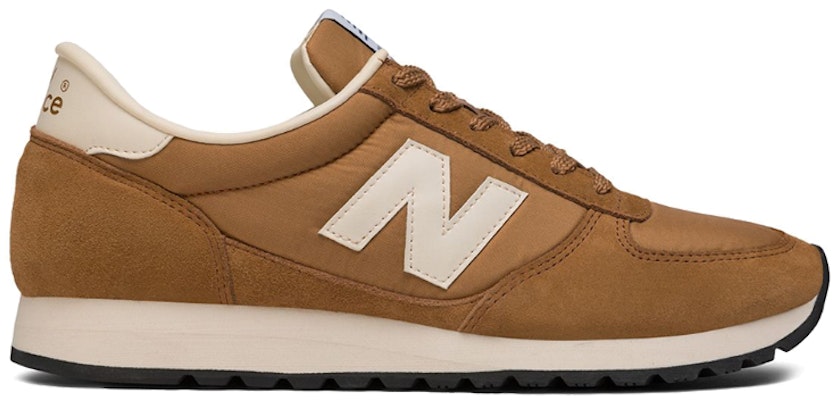 New Balance - HECHO EN INGLATERRA 'Amarillo' MNCSTN Order New Balance - HECHO EN INGLATERRA 'Amarillo' MNCSTN