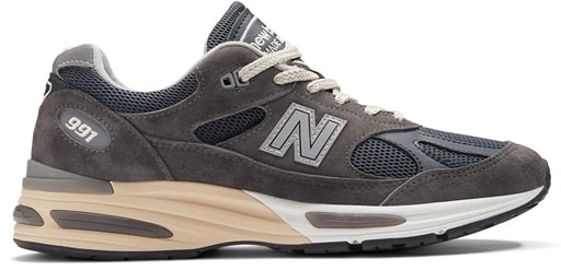 new-balance-made-in-uk-991-v2-gg-2