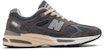 New Balance Diperbuat di UK 991 v2 GG2 U991GG2-D