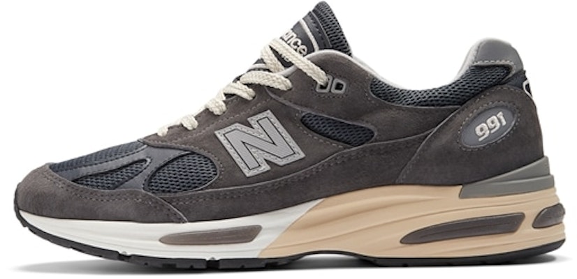 New Balance Diperbuat di UK 991 v2 GG2 U991GG2-D Order New Balance Diperbuat di UK 991 v2 GG2 U991GG2-D