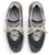 New Balance Diperbuat di UK 991 v2 GG2 U991GG2-D
