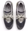 Lookbook New Balance Diperbuat di UK 991 v2 GG2 U991GG2-D