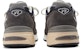 New Balance Diperbuat di UK 991 v2 GG2 U991GG2-D