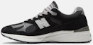Order New Balance Made in UK 991v2 Kasut Santai Lelaki U991BK2-D