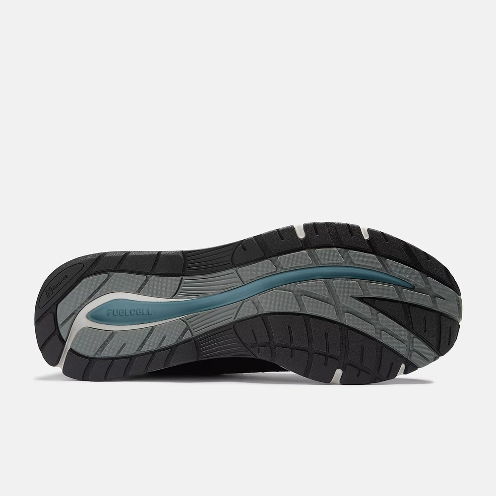 Purchase New Balance Made in UK 991v2 Kasut Santai Lelaki U991BK2-D