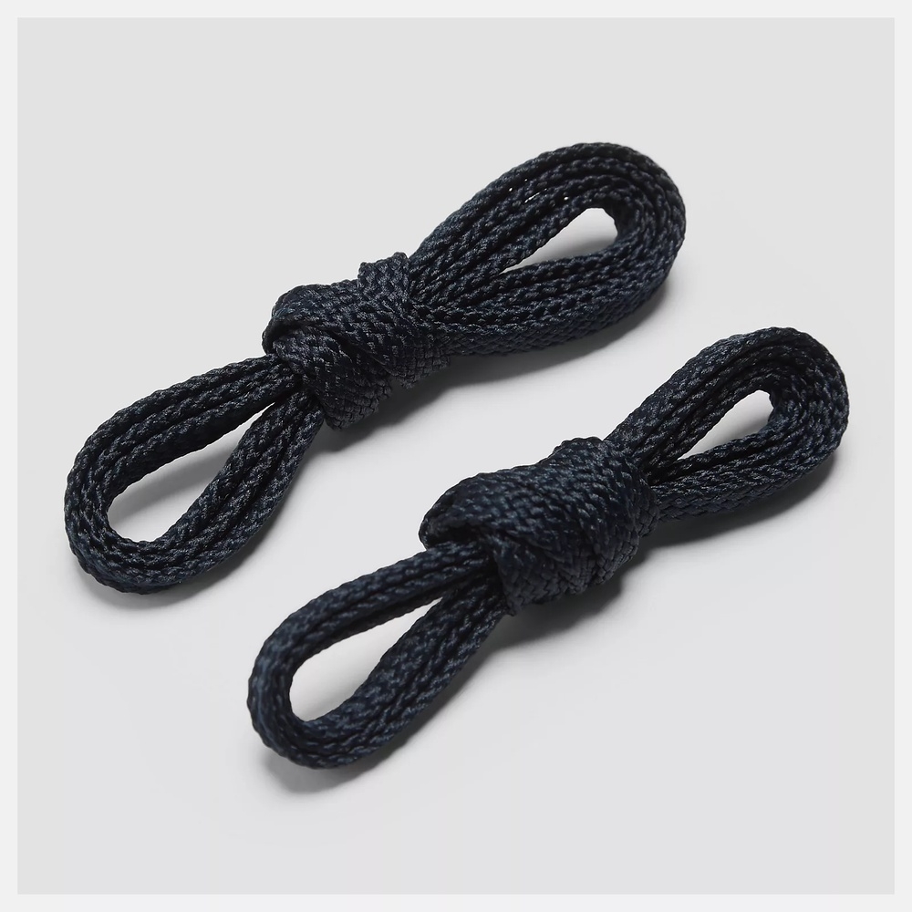 Sizing New Balance Made in UK 991v2 Kasut Santai Lelaki U991BK2-D