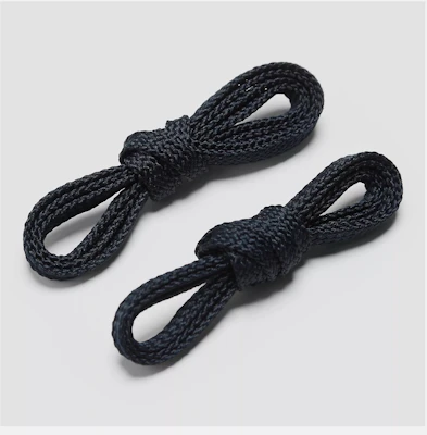 New Balance Made in UK 991v2 Kasut Santai Lelaki U991BK2-D Sizing New Balance Made in UK 991v2 Kasut Santai Lelaki U991BK2-D