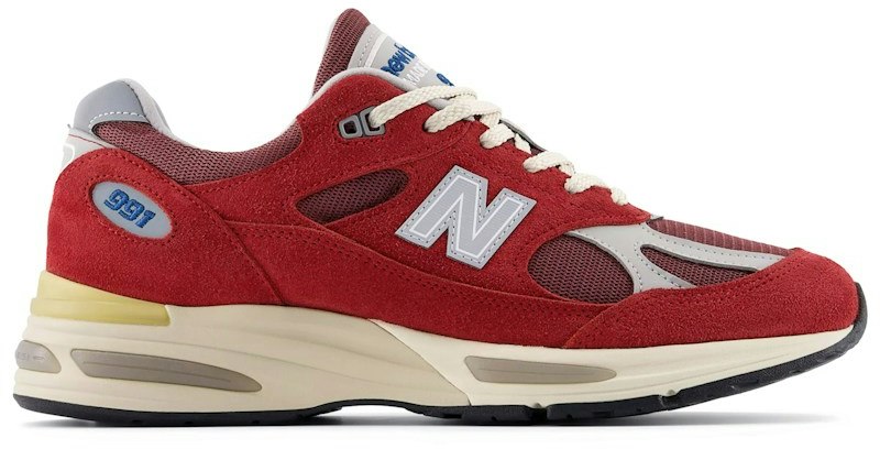 new-balance-made-in-uk-991-v2-vintage-sports-karanda-red-u991-rs-2