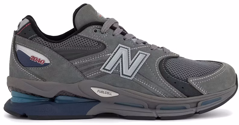 new-balance-made-in-usa-2040v5-grey-blue-u2040509