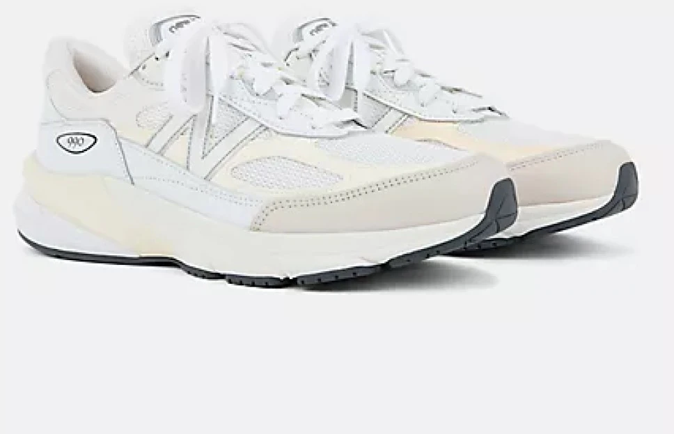 new-balance-made-in-usa-990v6-casual-shoes-u990-gb-6-d