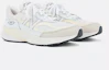 Buy New Balance 美国制造 990v6 休闲鞋 U990GB6-D