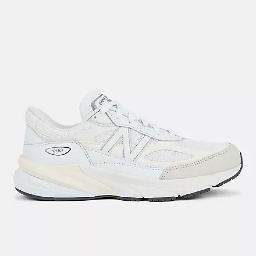 Order New Balance Made in USA 990v6 Kasut Kasual U990GB6-D