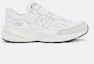 Order New Balance 美国制造 990v6 休闲鞋 U990GB6-D
