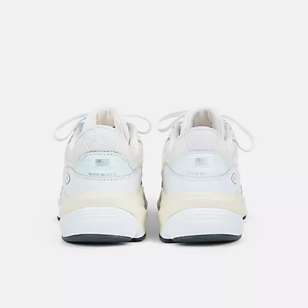 Purchase New Balance Made in USA 990v6 Kasut Kasual U990GB6-D