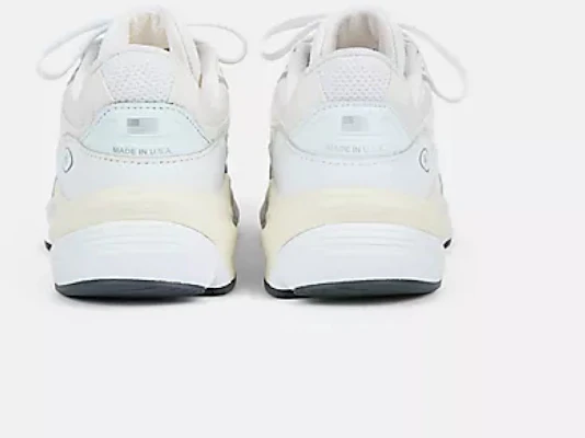 New Balance 美国制造 990v6 休闲鞋 U990GB6-D Purchase New Balance 美国制造 990v6 休闲鞋 U990GB6-D