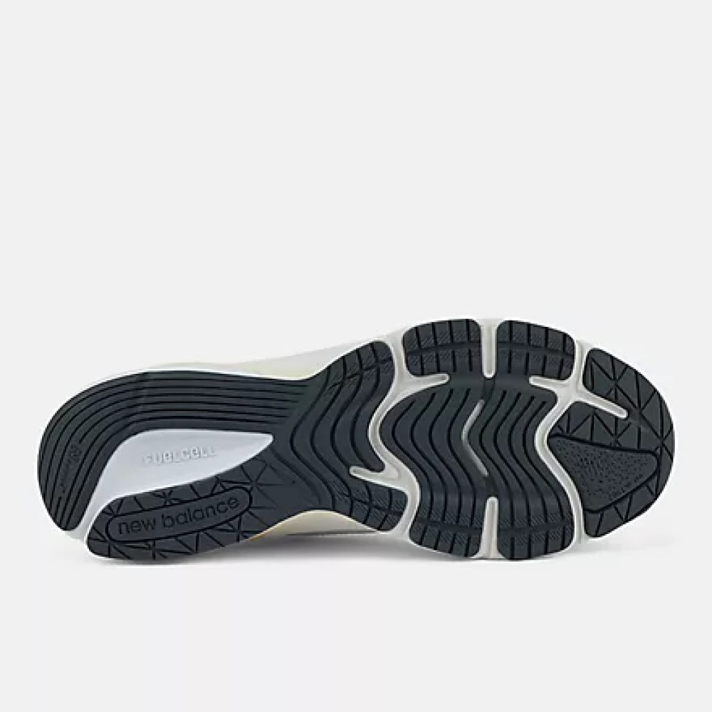 Details for New Balance Made in USA 990v6 Kasut Kasual U990GB6-D