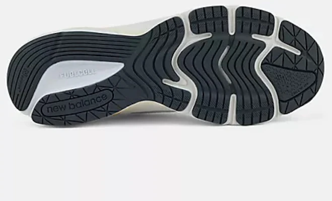 New Balance 美国制造 990v6 休闲鞋 U990GB6-D Details for New Balance 美国制造 990v6 休闲鞋 U990GB6-D