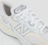 Sizing New Balance 美国制造 990v6 休闲鞋 U990GB6-D