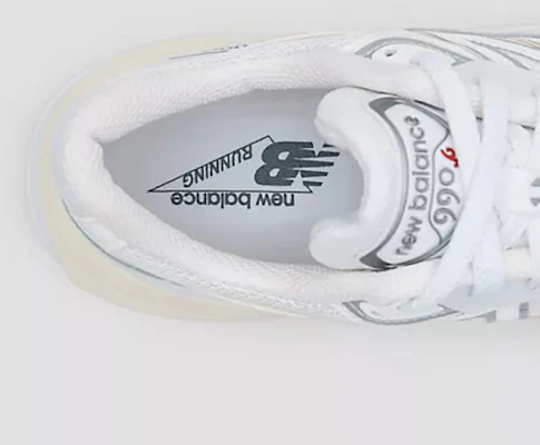 New Balance 美国制造 990v6 休闲鞋 U990GB6-D Cheap New Balance 美国制造 990v6 休闲鞋 U990GB6-D