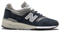 Buy New Balance Buatan USA 997 NY U997NY-D