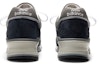 Purchase New Balance Buatan USA 997 NY U997NY-D