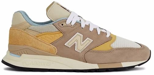 new-balance-made-in-usa-998-ic