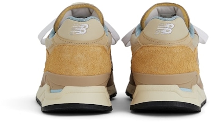 New Balance 998 Dibuat di USA IC U998IC-D Purchase New Balance 998 Dibuat di USA IC U998IC-D