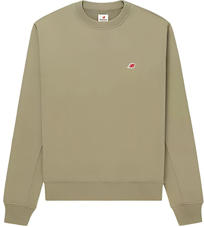 new-balance-made-in-usa-core-crewneck-sweatshirt-solid-camo-long-sleeve-mt-21541-tco