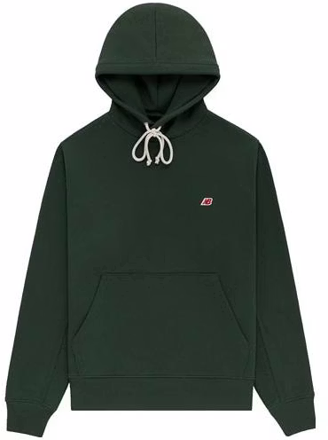 new-balance-made-in-usa-fw-22-logo-pullover-sweatshirt-men-s-dark-green-mt-21540-mtn