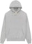 Buy New Balance Made in USA FW24 Grey Hoodie - Comfortable & Stylish Pullover. MT43546-AG