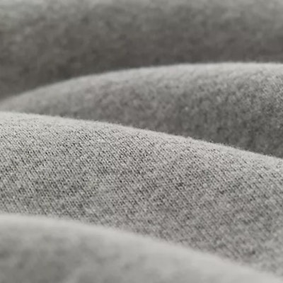 New Balance Made in USA FW24 Grey Hoodie - Comfortable & Stylish Pullover. MT43546-AG Shop New Balance Made in USA FW24 Grey Hoodie - Comfortable & Stylish Pullover. MT43546-AG