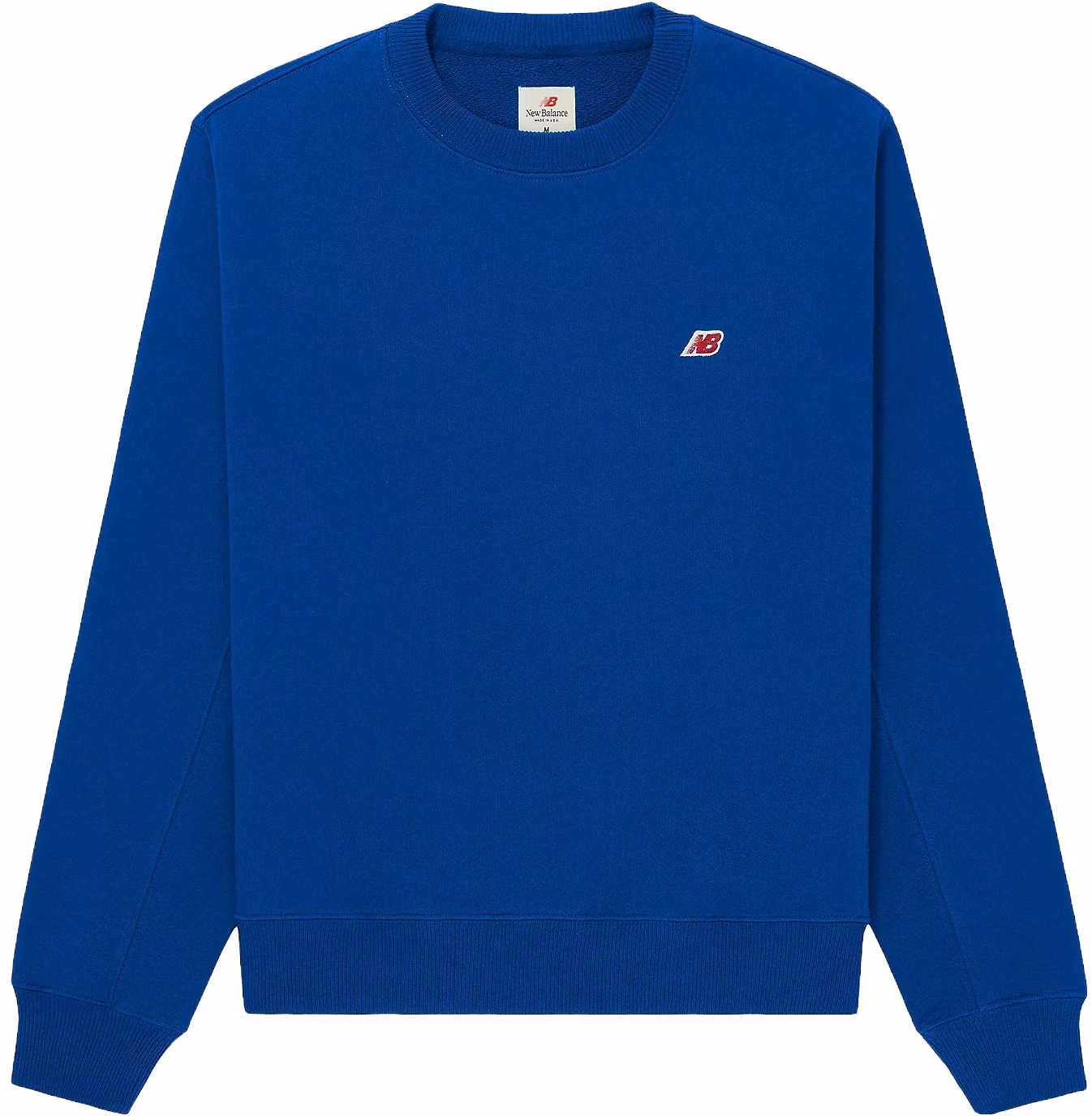new-balance-made-in-usa-logo-crewneck-sweatshirt-unisex-blue-mt-21541-try