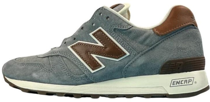 new-balance-1300-explore-by-sea-m1300-das