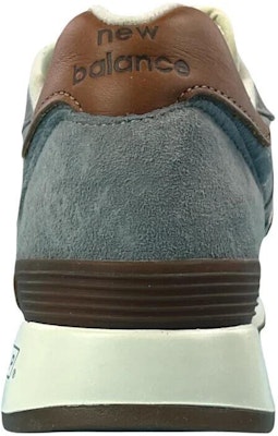 New Balance Buatan USA 'Terokai Lautan' M1300DAS Lookbook New Balance Buatan USA 'Terokai Lautan' M1300DAS