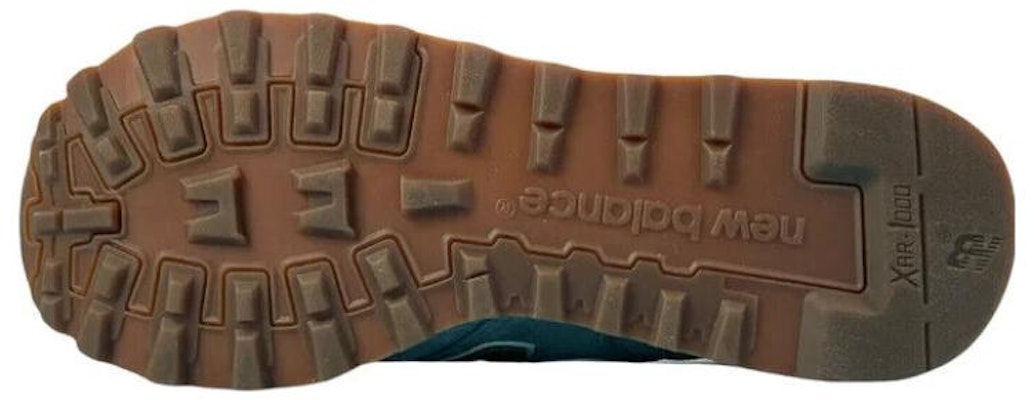 New Balance Buatan USA 'Terokai Lautan' M1300DAS Shop New Balance Buatan USA 'Terokai Lautan' M1300DAS