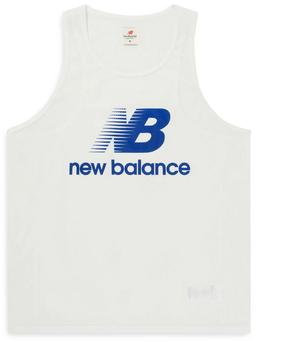 new-balance-made-in-usa-mesh-logo-tank-unisex-white-basketball-jersey-mt-31545-sst