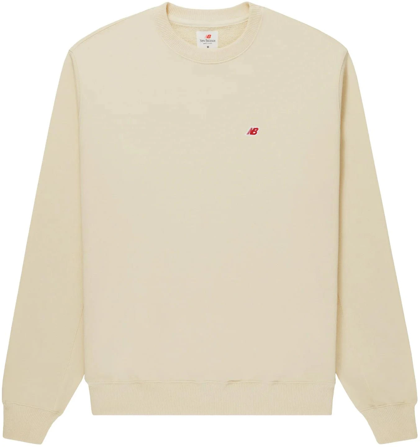 new-balance-made-in-usa-sandstone-crewneck-pullover-sweatshirt-mt-41544-sd