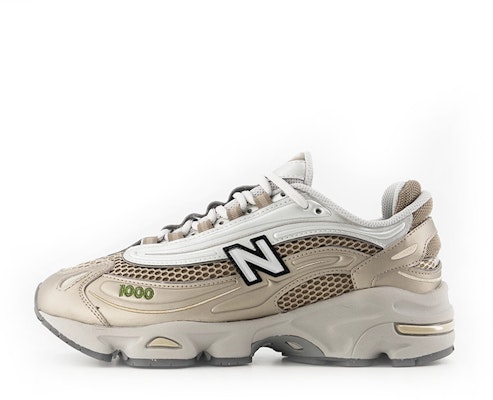 뉴발란스 마루고 M1000 블랙 지카타비 부츠 M1000N Buy 뉴발란스 마루고 M1000 블랙 지카타비 부츠 M1000N