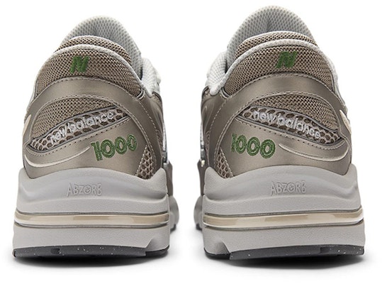 뉴발란스 마루고 M1000 블랙 지카타비 부츠 M1000N Lookbook 뉴발란스 마루고 M1000 블랙 지카타비 부츠 M1000N