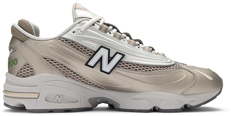 뉴발란스 마루고 M1000 블랙 지카타비 부츠 M1000N Shop 뉴발란스 마루고 M1000 블랙 지카타비 부츠 M1000N