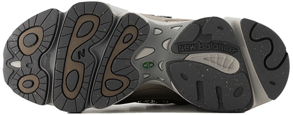 뉴발란스 마루고 M1000 블랙 지카타비 부츠 M1000N Purchase 뉴발란스 마루고 M1000 블랙 지카타비 부츠 M1000N